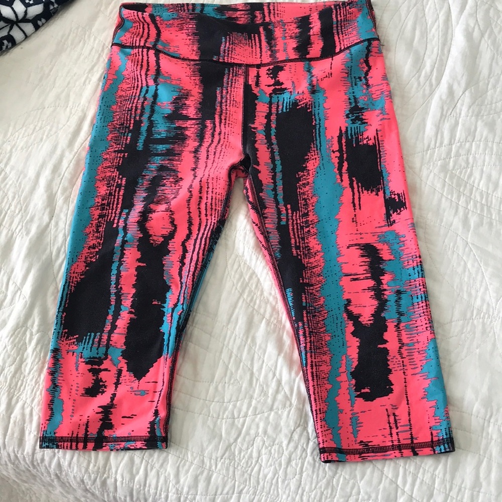 Women’s leggings size S